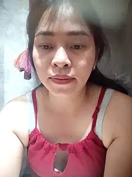 Bamboo-niee123 online show from 10/31/25, 06:09