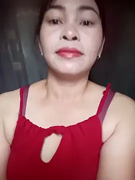 Bamboo-niee123 online show from 11/05/25, 04:01