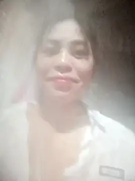 Bamboo-niee123 online show from 11/12/25, 08:52