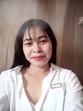 Bamboo-niee123 online show from 11/16/25, 04:51