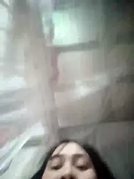 Bamboo-niee123 online show from 11/21/25, 02:49