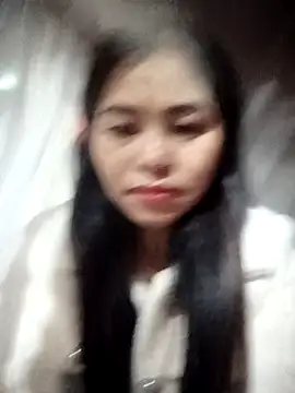 Bamboo-niee123 online show from 11/23/25, 09:36