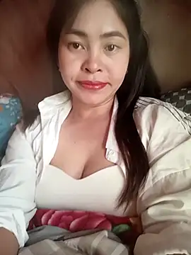 Bamboo-niee123 online show from 12/02/25, 05:13