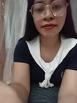Bamboo-niee123 online show from 06/14/26, 03:58