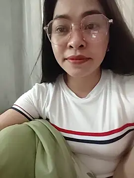 Bamboo-niee123 online show from 06/15/26, 05:42