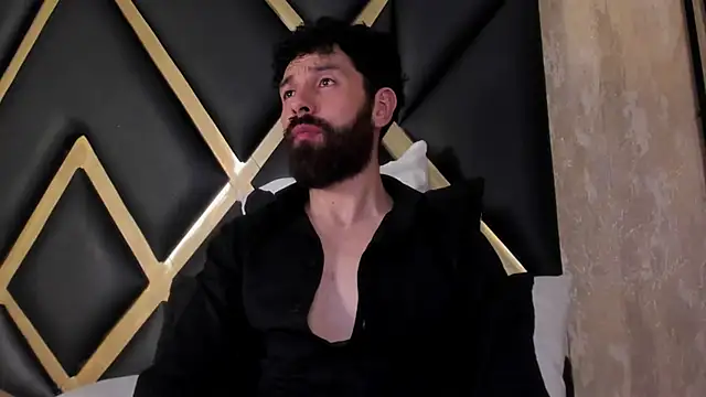 jackfoden01 online show from 11/04/25, 03:38