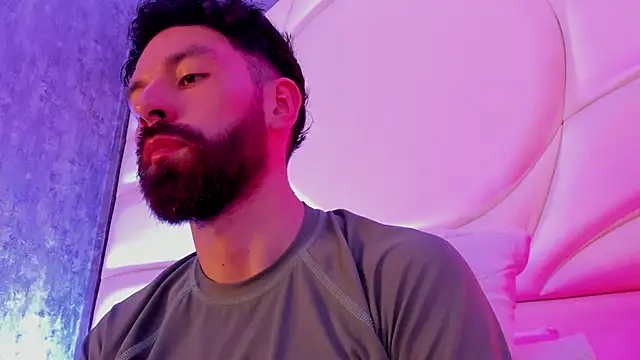 jackfoden01 online show from 11/29/25, 04:26