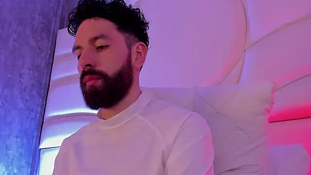 jackfoden01 online show from 12/01/25, 11:59