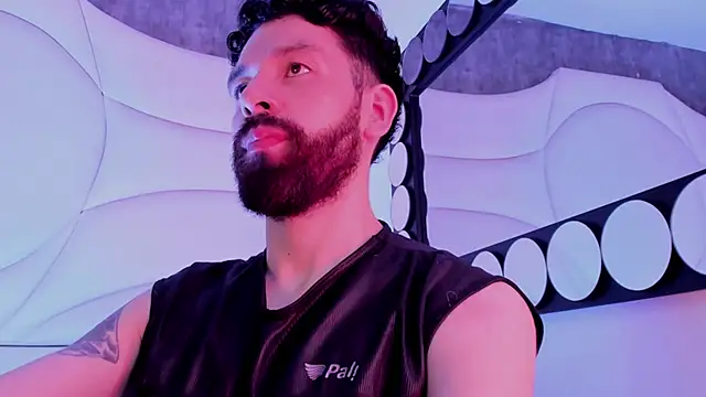 jackfoden01 online show from 12/05/25, 11:30