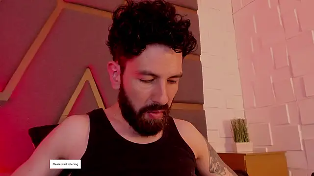 jackfoden01 online show from 12/15/25, 11:58