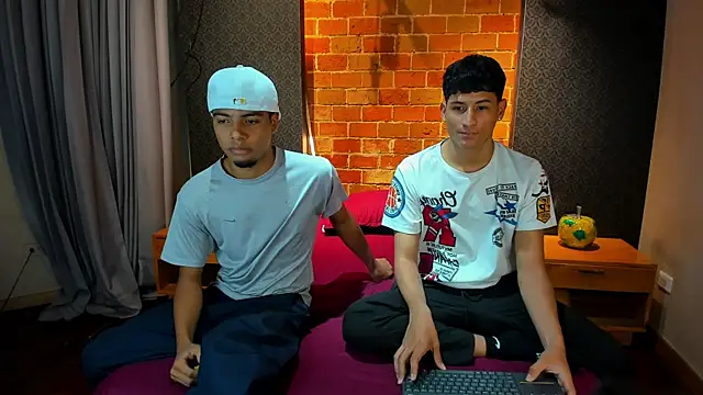 Jack and Joes online show from 10/29/25, 03:31