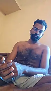 Snapshot of nithinrr chatting on 11/07/25, 03:17 nithinrr online show from 11/07/25, 03:17
