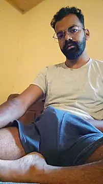 Snapshot of nithinrr chatting on 11/12/25, 03:29 nithinrr online show from 11/12/25, 03:29