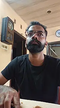 Snapshot of nithinrr chatting on 12/03/25, 03:25 nithinrr online show from 12/03/25, 03:25