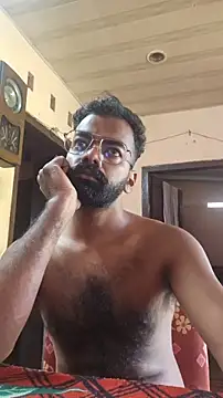 Snapshot of nithinrr chatting on 12/05/25, 04:10 nithinrr online show from 12/05/25, 04:10