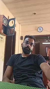 Snapshot of nithinrr chatting on 02/17/26, 05:26 nithinrr online show from 02/17/26, 05:26
