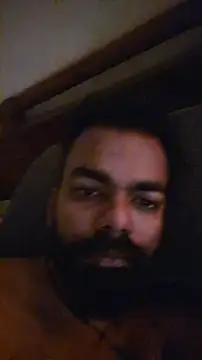 Snapshot of nithinrr chatting on 03/02/26, 12:12 nithinrr online show from 03/02/26, 12:12