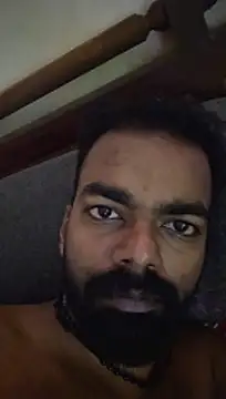 Snapshot of nithinrr chatting on 05/05/26, 03:47 nithinrr online show from 05/05/26, 03:47