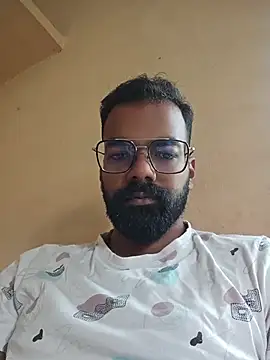 Snapshot of nithinrr chatting on 07/29/26, 04:10 nithinrr online show from 07/29/26, 04:10
