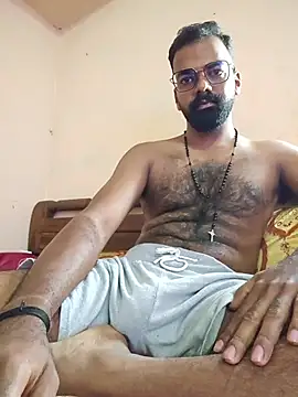 Snapshot of nithinrr chatting on 08/02/26, 04:22 nithinrr online show from 08/02/26, 04:22
