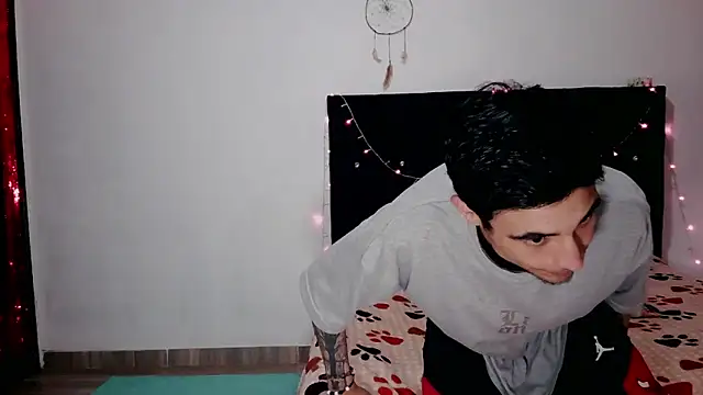 beautybeasstt online show from 11/14/25, 12:20