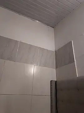 Hairy ptt online show from 12/04/25, 02:15