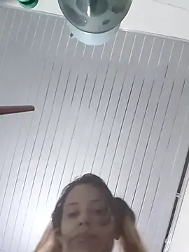 Hairy ptt online show from 12/14/25, 02:33