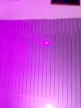 Hairy ptt online show from 12/20/25, 02:13