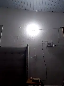 Hairy ptt online show from 02/11/26, 03:39