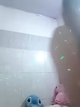 Hairy ptt online show from 02/15/26, 04:03