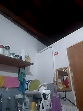 Hairy ptt online show from 02/27/26, 03:34