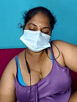 deepikasree143 online show from 11/07/25, 06:24