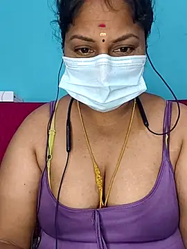 deepikasree143 online show from 12/01/25, 07:08