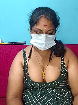 deepikasree143 online show from 12/17/25, 05:46