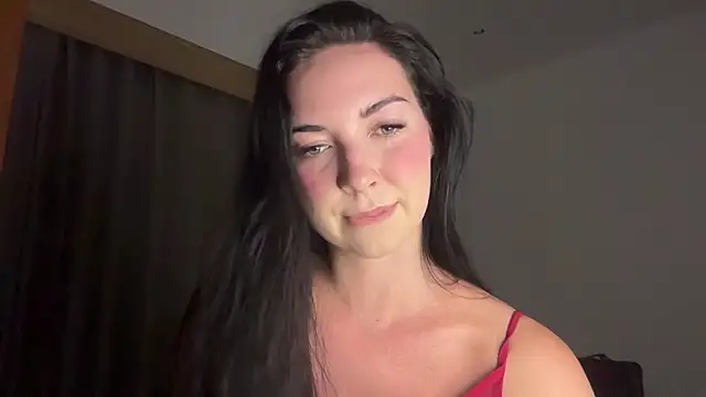 Bae Belle online show from 11/08/25, 02:17