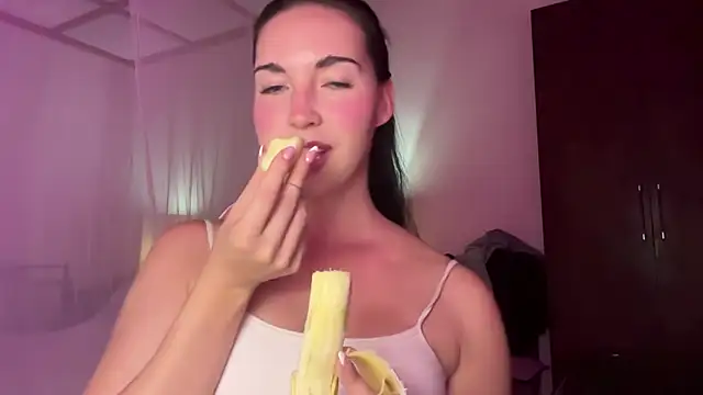 Bae Belle online show from 11/29/25, 06:22