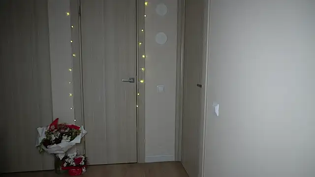 Lisa Graham online show from 11/03/25, 05:09