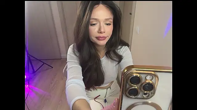 Lisa Graham online show from 12/16/25, 05:45