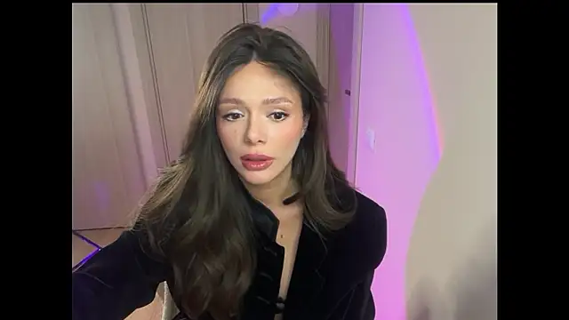 Lisa Graham online show from 12/18/25, 04:29