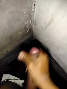 Snapshot of Sudda1199 chatting on 01/06/26, 01:09 Sudda1199 online show from 01/06/26, 01:09