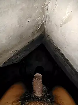 Snapshot of Sudda1199 chatting on 01/06/26, 01:59 Sudda1199 online show from 01/06/26, 01:59