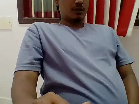 Lycan1993 online show from 11/23/25, 01:44