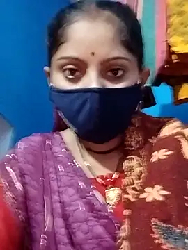 Snapshot of Anju_sharma chatting on 11/11/25, 10:21 Anju sharma online show from 11/11/25, 10:21