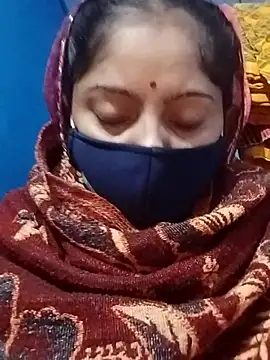 Snapshot of Anju_sharma chatting on 11/16/25, 12:27 Anju sharma online show from 11/16/25, 12:27