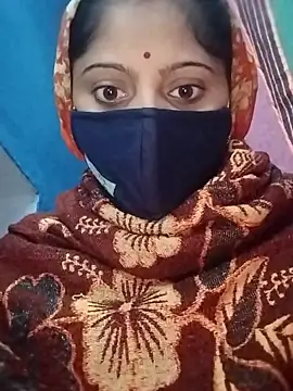 Snapshot of Anju_sharma chatting on 11/19/25, 12:10 Anju sharma online show from 11/19/25, 12:10