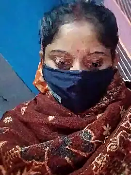 Snapshot of Anju_sharma chatting on 11/21/25, 12:21 Anju sharma online show from 11/21/25, 12:21