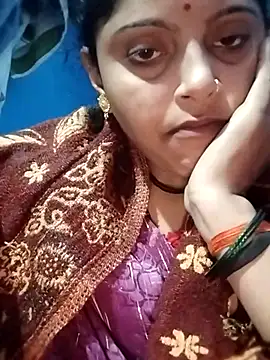 Snapshot of Anju_sharma chatting on 11/21/25, 03:54 Anju sharma online show from 11/21/25, 03:54