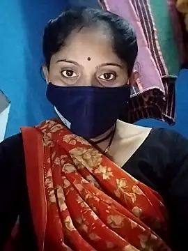 Snapshot of Anju_sharma chatting on 11/22/25, 06:56 Anju sharma online show from 11/22/25, 06:56