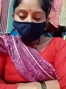 Snapshot of Anju_sharma chatting on 11/23/25, 04:18 Anju sharma online show from 11/23/25, 04:18