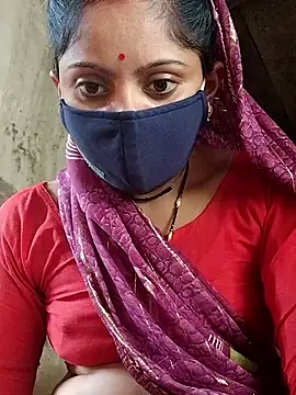 Snapshot of Anju_sharma chatting on 11/27/25, 06:48 Anju sharma online show from 11/27/25, 06:48